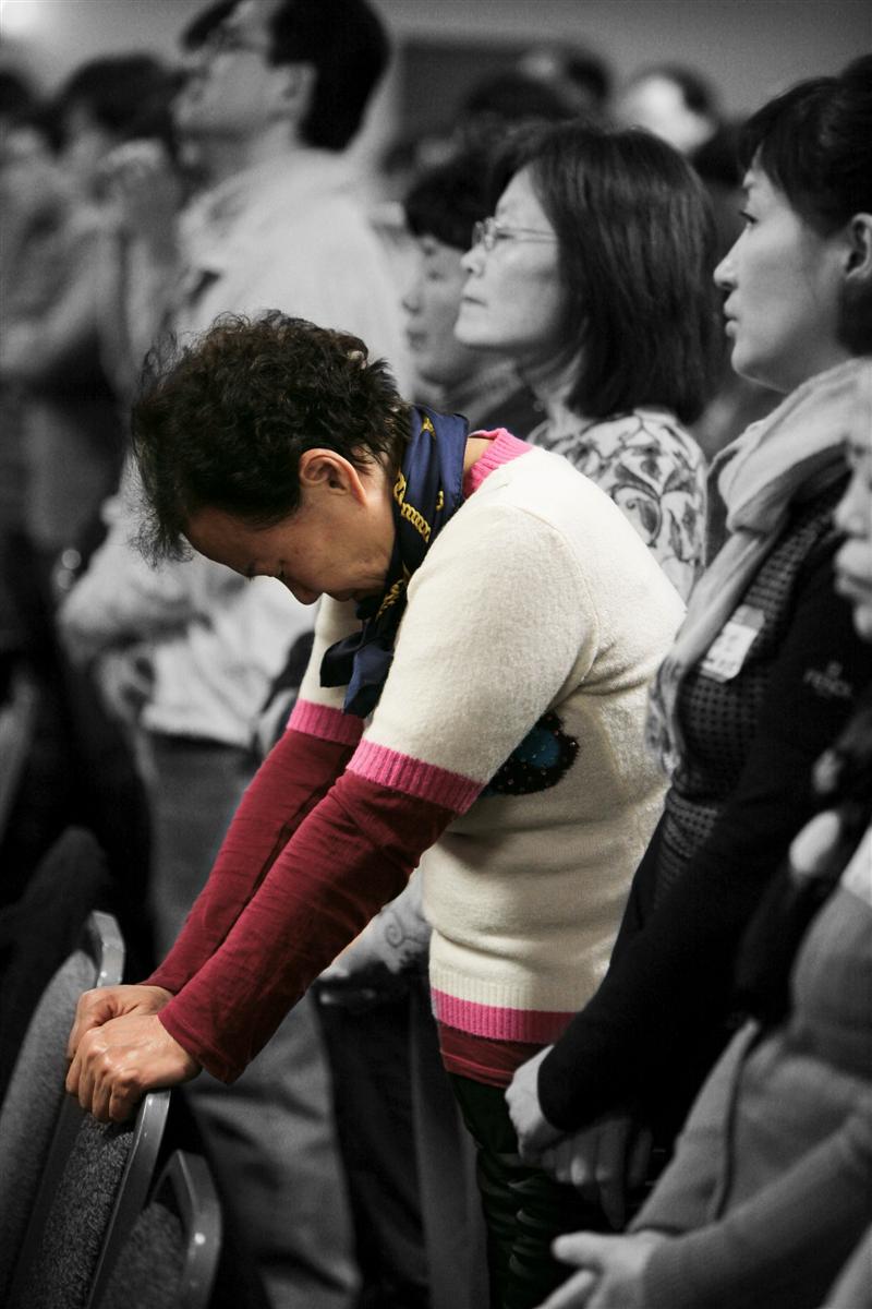 IMG_9073_edit (Custom).jpg